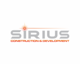 https://www.logocontest.com/public/logoimage/1571769102Sirius Construction _ Development,fnll,ast3.png